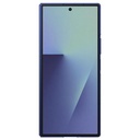 Samsung Clear Case for Galaxy Z Fold7