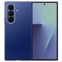 Samsung Clear Case for Galaxy Z Fold7