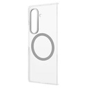 Samsung Clear Magnet Case for Galaxy Z Fold7