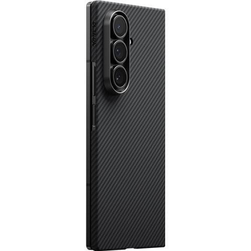 PITAKA Aramid Cover Galaxy Z Fold7