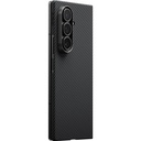 PITAKA Aramid Cover Galaxy Z Fold7