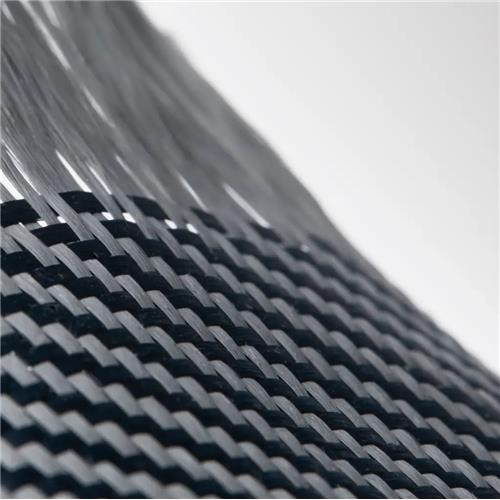 PITAKA Aramid Cover Galaxy Z Fold7