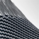 PITAKA Aramid Cover Galaxy Z Fold7