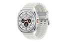 Samsung SM-L705 Galaxy Watch Ultra (2025)