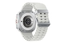 Samsung SM-L705 Galaxy Watch Ultra (2025)