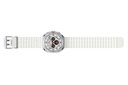 Samsung SM-L705 Galaxy Watch Ultra (2025)