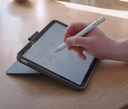 Logitech Digital Pencil for iPad Grey