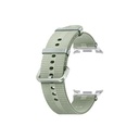 Samsung Galaxy Watch8 | Watch8 Classic Athleisure Band (M/L)