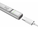 Logitech Digital Pencil for iPad Grey