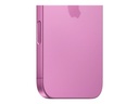 Apple iPhone 16 Plus