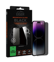 Eiger Mountain Glass Black