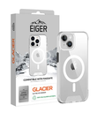 Eiger Glacier Magsafe Case