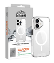 Eiger Glacier Magsafe Case