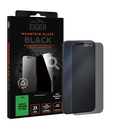 Eiger Mountain Glass Black