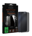 Eiger Mountain Glass Black