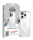 Eiger Glacier Magsafe Case