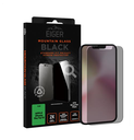 Eiger Mountain Glass Black
