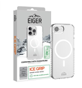 Eiger Ice Grip Magsafe Case