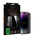 Eiger Mountain Glass Black