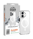 Eiger Glacier Magsafe Case