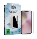 Eiger Mountain Glass Clear