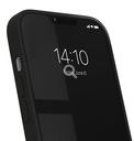 iDeal of Sweden Coque Silicone iPhone 15/14/13