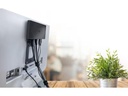 i-tec Station d'accueil USB 3.0 / USB-C / Thunderbolt 3 Dual Display