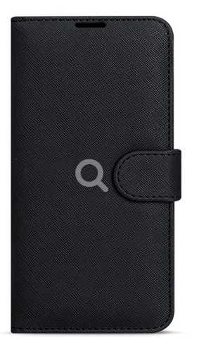 Case FortyFour No.11 Galaxy Xcover5