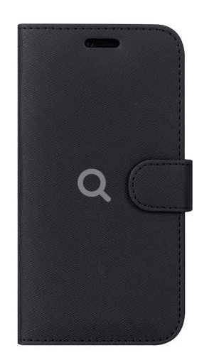 Case FortyFour Book No. 11 iPhone SE 2020/2022