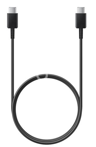 Samsung Câble USB-C to USB-C