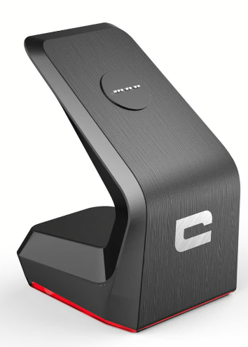 Crosscall station de charge X-Dock