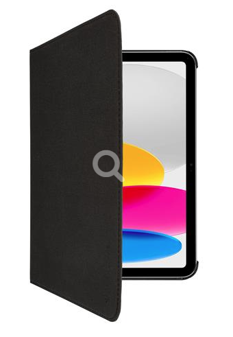 Gecko Book Cover iPad 11(2025) and 10.9 (2022/24)