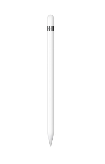 Apple Pencil 1ère génération