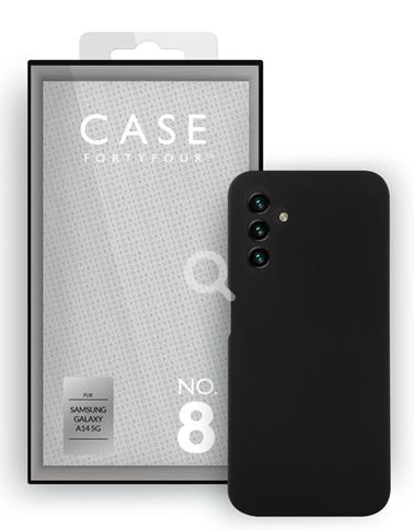 Case FortyFour No.8 Galaxy A14/14 5G