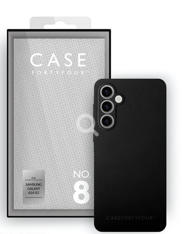 Case FortyFour No.8 Galaxy A54 5G