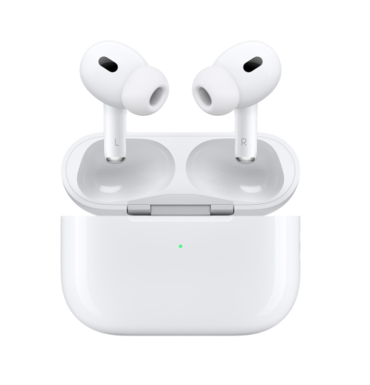 Apple AirPods Pro 2e Génération USB-C