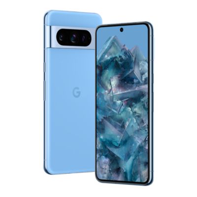 Google Pixel 8 Pro