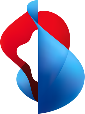 Swisscom Natel GO Flex
