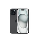 Bundle iPhone 15