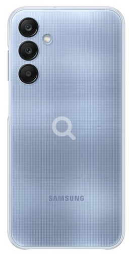 Samsung Hard Cover Galaxy A25