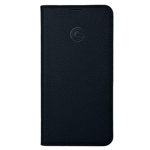 Mike Galeli Marc Book-Cover Galaxy A35