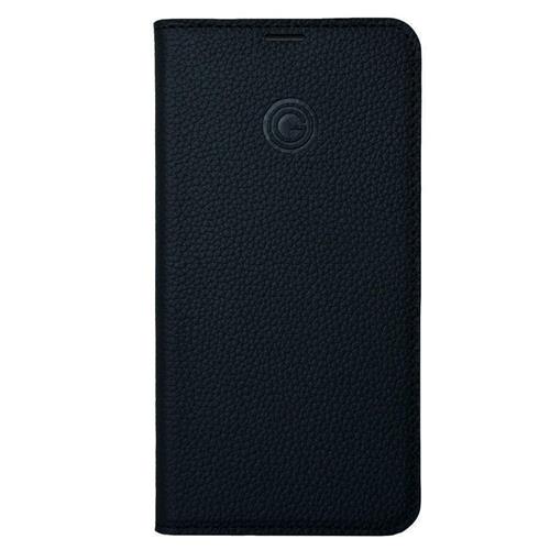 Mike Galeli Marc Book-Cover Galaxy A55