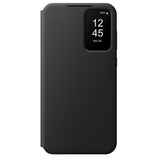 Samsung Smart View Galaxy A35