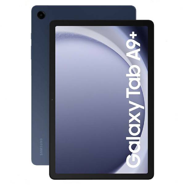 Samsung Galaxy Tab A9+ 5G