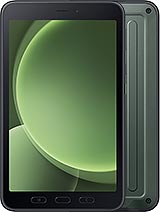 Samsung SM-X306 Galaxy Tab Active5 5G