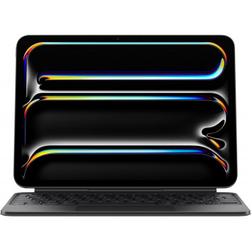 Apple Magic Keyboard pour iPad Pro 13"