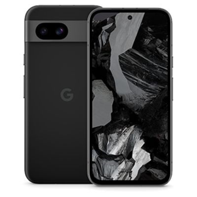 Google Pixel 8a