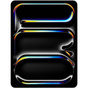 Apple iPad Pro 11" Wi-Fi (2024)