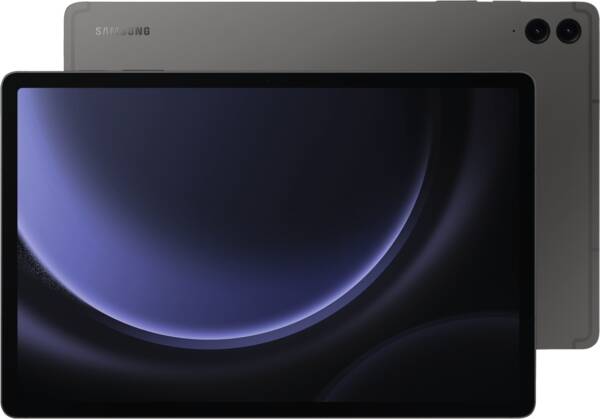 Samsung SM-X510 Galaxy Tab S9 FE Wifi