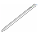 Logitech Digital Pencil for iPad Grey